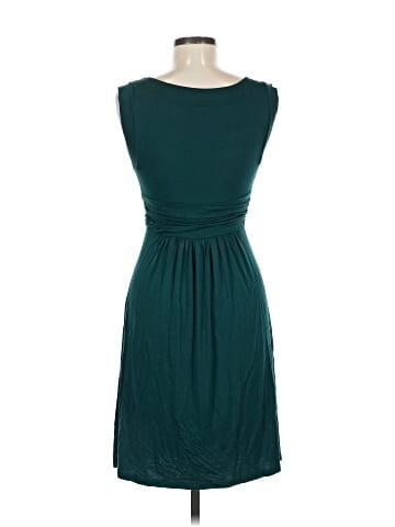 Gilli Cocktail Dress (view 2)
