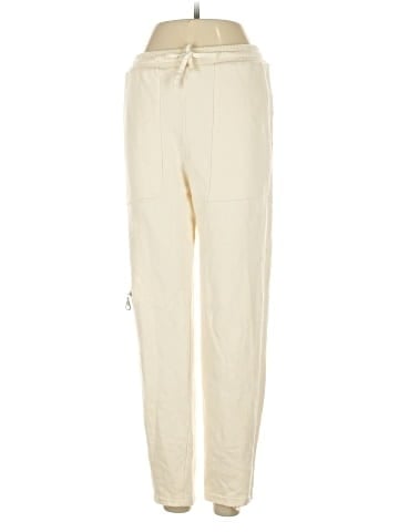 Kenar Studio Cargo Pants (view 1)