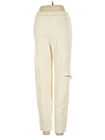 Kenar Studio Cargo Pants (view 2)