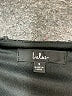 Lulus 100% Polyester Black Sleeveless Blouse Size S - photo 4