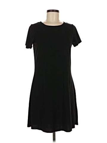 MICHAEL Michael Kors Casual Dress (view 1)