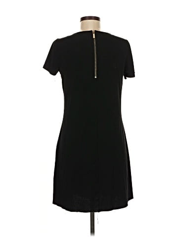 MICHAEL Michael Kors Casual Dress (view 2)