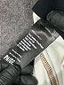 Paige 100% Polyurethane Brown Active Pants Size S - photo 5