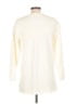 Apart Ivory Pullover Sweater Size L - photo 2