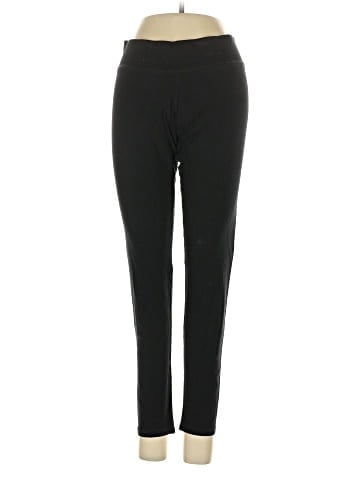 Shimera Active Pants (view 1)