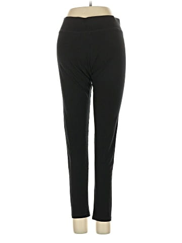 Shimera Active Pants (view 2)