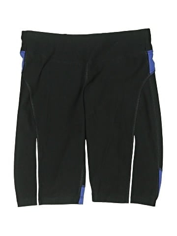 lucy Athletic Shorts (view 1)