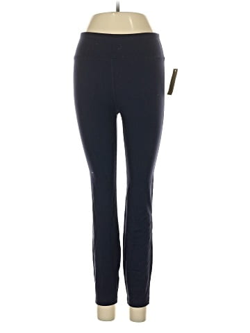 Weekend Active Pants (view 1)