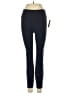 Weekend Blue Active Pants Size S - photo 1