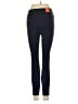 Weekend Blue Active Pants Size S - photo 2