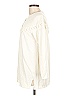 Apart Ivory Pullover Sweater Size L - photo 5