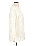 Apart Ivory Pullover Sweater Size L - photo 4