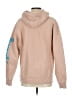 Assorted Brands Tan Pullover Hoodie Size S - photo 2