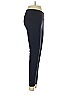 Weekend Blue Active Pants Size S - photo 4