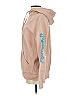 Assorted Brands Tan Pullover Hoodie Size S - photo 5