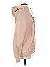 Assorted Brands Tan Pullover Hoodie Size S - photo 4