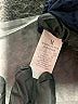 Unbranded Polka Dots Blue Active Pants Size M - photo 4
