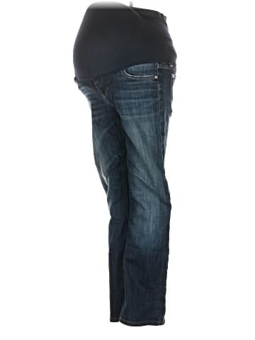 A Pea in the Pod Jeans (view 1)