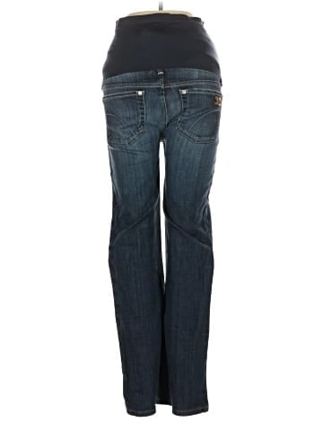 A Pea in the Pod Jeans (view 2)