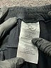 Yogipace Black Track Pants Size XS - photo 7