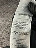 Yogipace Black Track Pants Size XS - photo 8