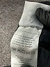 Yogipace Black Track Pants Size XS - photo 9