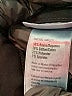 Paige Black Jeans Size 28 waist - photo 8