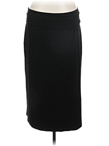 Yansi Fugel Formal Skirt (view 1)
