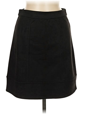 Saks Fifth Avenue Casual Skirt (view 1)