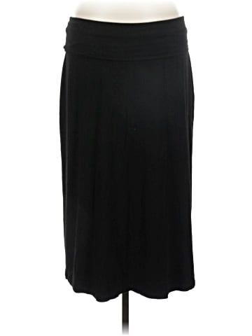 Yansi Fugel Formal Skirt (view 2)