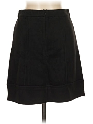 Saks Fifth Avenue Casual Skirt (view 2)