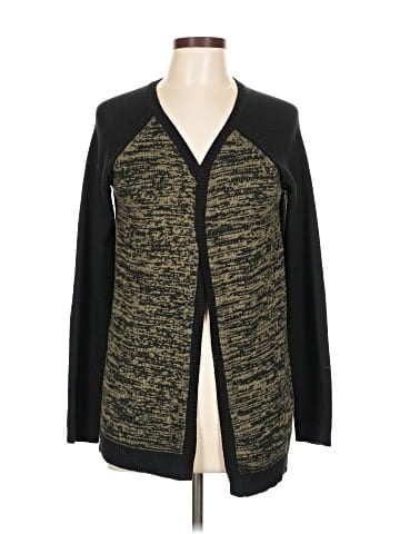 DKNY Jeans Cardigan (view 1)