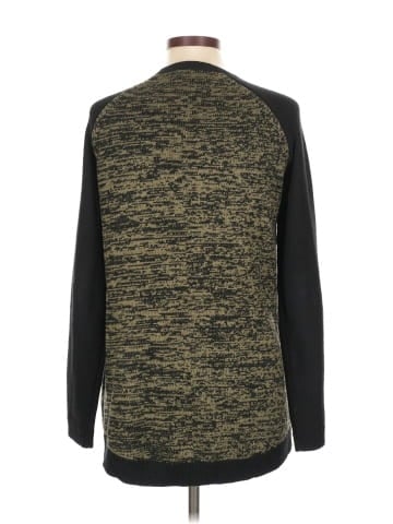 DKNY Jeans Cardigan (view 2)
