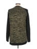 DKNY Jeans Black Cardigan Size L (estimated) - photo 2