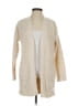 auden Ivory Cardigan Size XS - photo 1