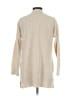 auden Ivory Cardigan Size XS - photo 2