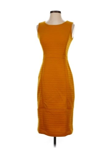 Tabitha Cocktail Dress (view 1)