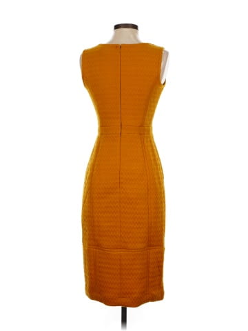 Tabitha Cocktail Dress (view 2)