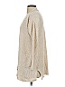 auden Ivory Cardigan Size XS - photo 5