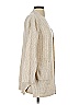 auden Ivory Cardigan Size XS - photo 4