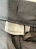 Athleta Solid Gray Track Pants Size 10 - photo 7
