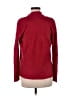 Verve Ami Red Cardigan Size S - photo 2