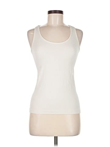 Coobie Tank Top (view 1)