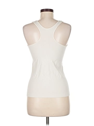 Coobie Tank Top (view 2)