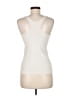 Coobie Ivory Tank Top One size - photo 2