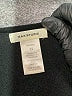 Max Studio Black 3/4 Sleeve Top Size 1X - photo 7