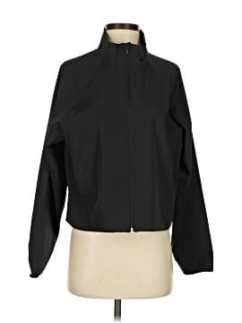 Z By Zella Track Jacket