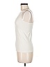 Coobie Ivory Tank Top One size - photo 5