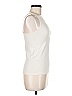 Coobie Ivory Tank Top One size - photo 4