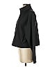Z by Zella Solid Black Track Jacket Size S - photo 5